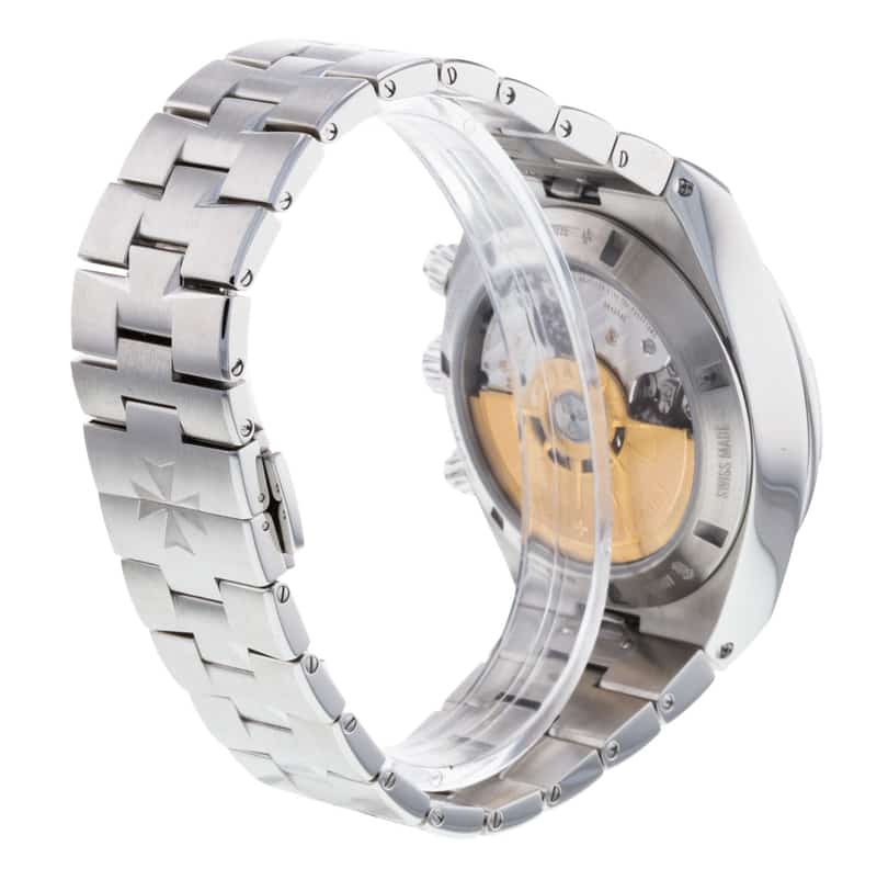 Vacheron Constantin Overseas 5500V/110A-B148